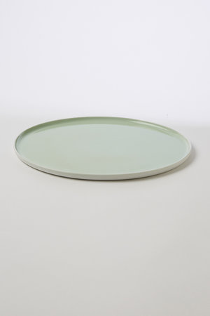 1616 / アリタジャパン/1616 / arita japanのS&B FlatPlate 270(510100/510101)