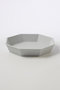 TY Anise Bowl 220 1616 / アリタジャパン/1616 / arita japan Grey