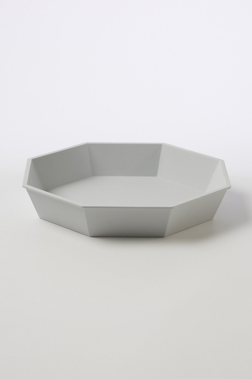 1616 / アリタジャパン/1616 / arita japanのTY Anise Bowl 220(Grey/TY Anise Bowl 220)