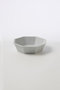TY Anise Bowl 150 1616 / アリタジャパン/1616 / arita japan Grey