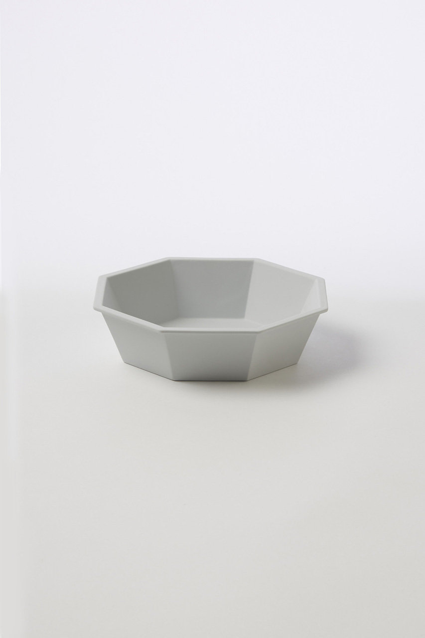1616 / アリタジャパン/1616 / arita japanのTY Anise Bowl 150(Grey/TY Anise Bowl 150)