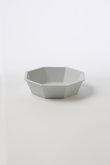 TY Anise Bowl 150 1616 / アリタジャパン/1616 / arita japan