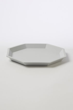 1616 / アリタジャパン/1616 / arita japanのTY Anise plate 220(510100/510101)