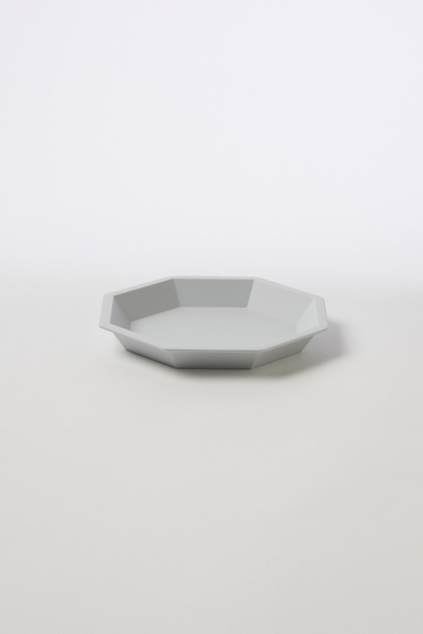 1616 / アリタジャパン/1616 / arita japanのTY Anise plate 150(Grey/TY Anise plate 150)