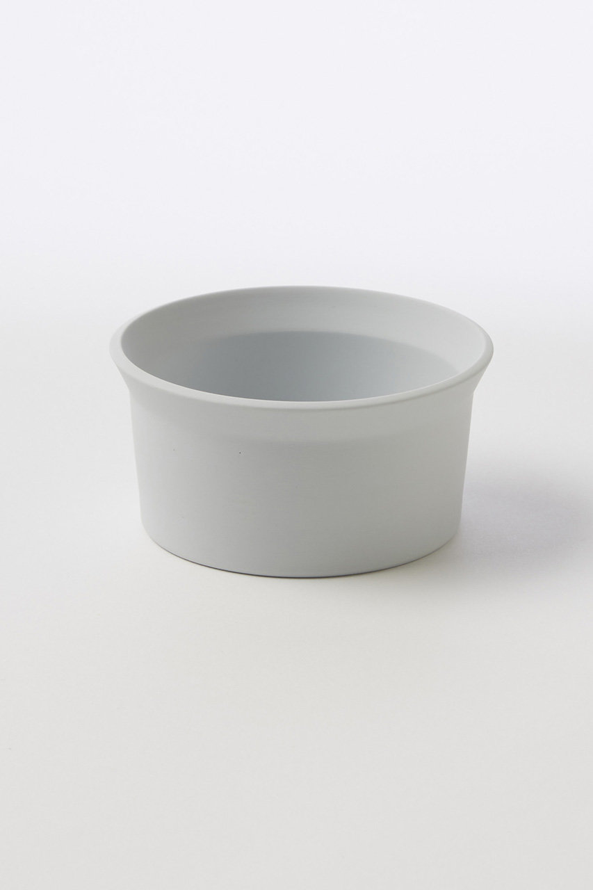 1616 / アリタジャパン/1616 / arita japanのTY Tea Cup(Grey/TY Tea Cup)