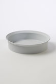 TY Round Bowl 240 1616 / アリタジャパン/1616 / arita japan
