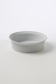 TY Round Bowl 200 1616 / アリタジャパン/1616 / arita japan