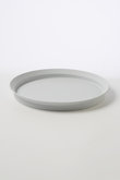 TY Round Deep Plate 280 1616 / アリタジャパン/1616 / arita japan