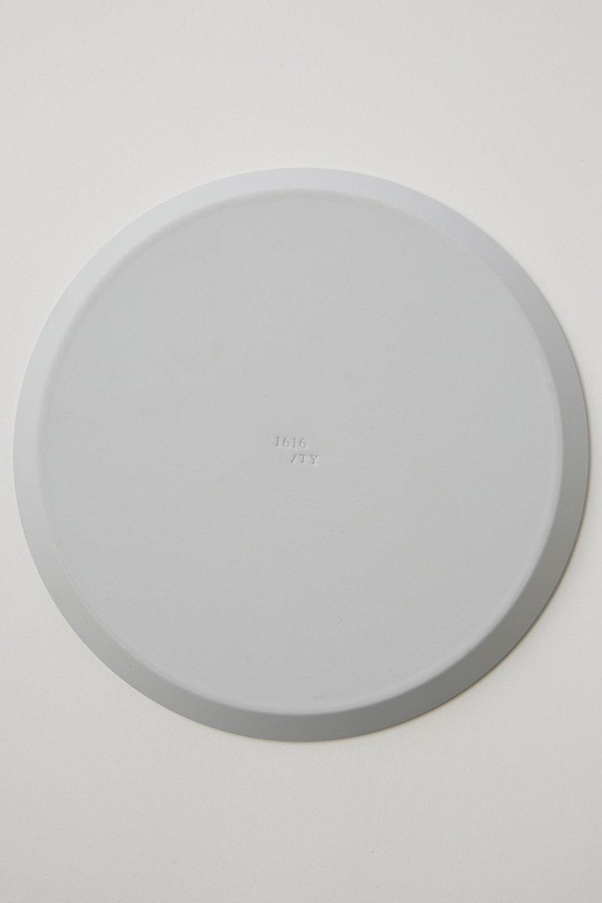 1616/arita TY Round Deep Plate 240 4枚セット 1616 / arita japan