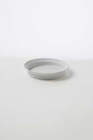 1616 / アリタジャパン/1616 / arita japanのTY Round Deep Plate 160(510100/510101)