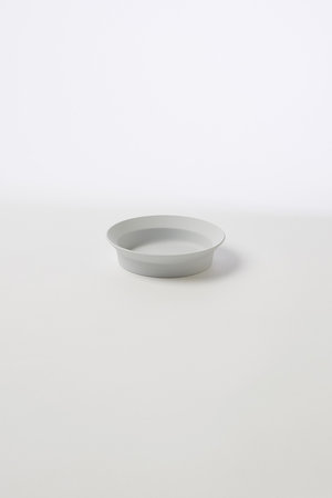 1616 / アリタジャパン/1616 / arita japanのTY Round Deep Plate 120(510100/510101)