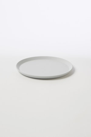1616 / アリタジャパン/1616 / arita japanのTY Round Plate 160(510100/510101)