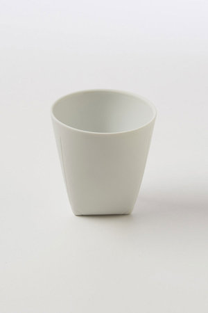 2016//2016/の【Christian Haas】コーヒーカップ(510100/510102)