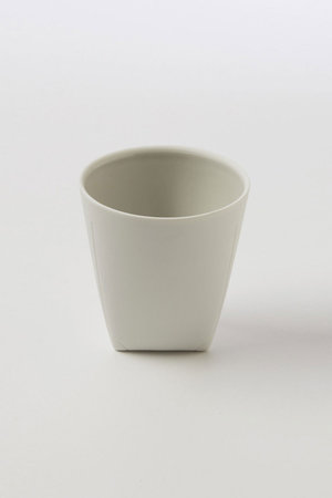 2016//2016/の【Christian Haas】コーヒーカップ(510100/510102)