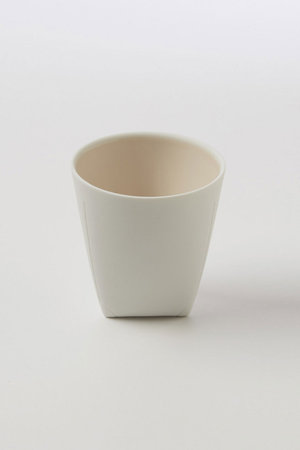 2016//2016/の【Christian Haas】コーヒーカップ(510100/510102)