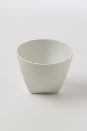 2016//2016/の【Christian Haas】ティーカップ(510100/510102)