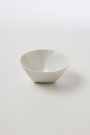 2016//2016/の【Christian Haas】ボウル 120(510100/510101)