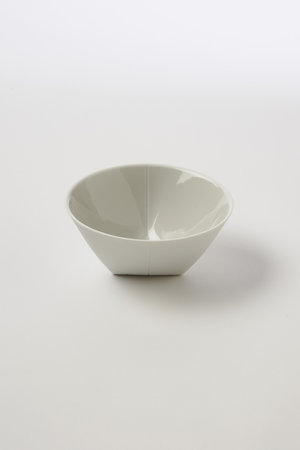 2016//2016/の【Christian Haas】ボウル 120(510100/510101)