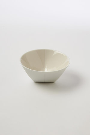 2016//2016/の【Christian Haas】ボウル 120(510100/510101)