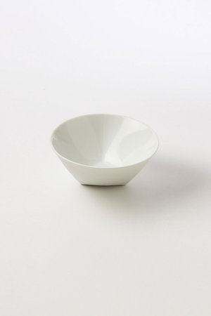 2016//2016/の【Christian Haas】ボウル 150(510100/510101)