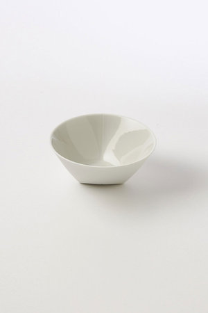 2016//2016/の【Christian Haas】ボウル 150(510100/510101)