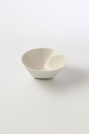 2016//2016/の【Christian Haas】ボウル 150(510100/510101)