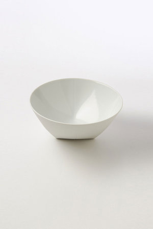 2016//2016/の【Christian Haas】ボウル 180(510100/510101)