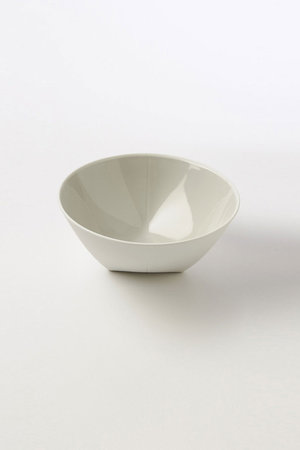 2016//2016/の【Christian Haas】ボウル 180(510100/510101)