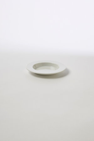 2016//2016/の【Teruhiro Yanagihara】リムプレート 120(510100/510101)