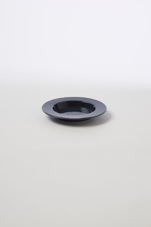 2016//2016/の【Teruhiro Yanagihara】リムプレート 120(510100/510101)