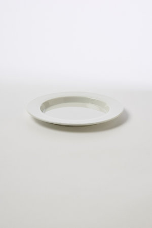 2016//2016/の【Teruhiro Yanagihara】リムプレート 180(510100/510101)