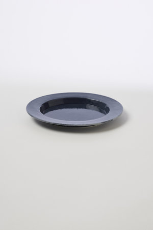 2016//2016/の【Teruhiro Yanagihara】リムプレート 180(510100/510101)