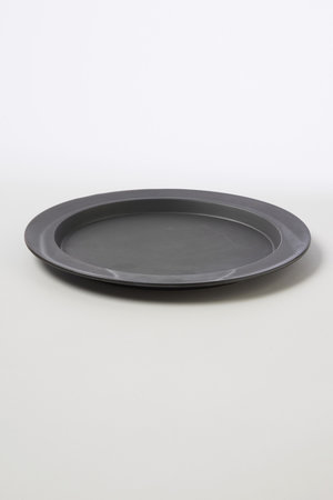 2016//2016/の【Teruhiro Yanagihara】リムプレート 240(510100/510101)