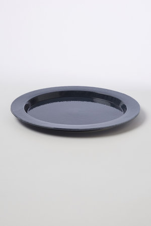 2016//2016/の【Teruhiro Yanagihara】リムプレート 240(510100/510101)