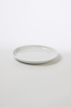 2016//2016/の【Teruhiro Yanagihara】プレート 200(510100/510101)