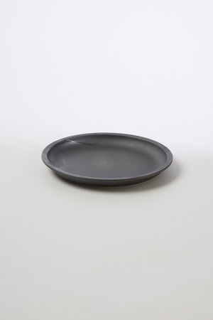 2016//2016/の【Teruhiro Yanagihara】プレート 200(510100/510101)