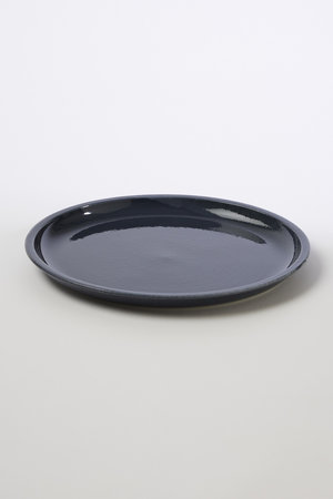 【Teruhiro Yanagihara】プレート 260