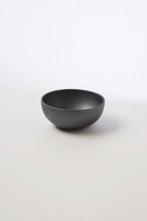 2016//2016/の【Teruhiro Yanagihara】ボウル 140(510100/510101)