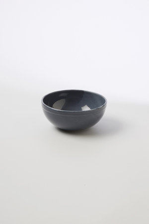 【Teruhiro Yanagihara】ボウル 140