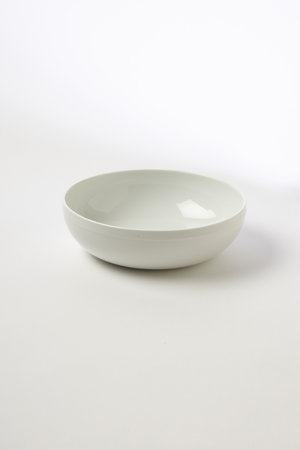 2016//2016/の【Teruhiro Yanagihara】ボウル 200(510100/510101)