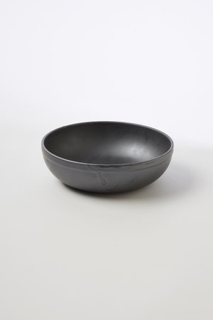 2016//2016/の【Teruhiro Yanagihara】ボウル 200(510100/510101)