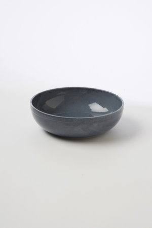 【Teruhiro Yanagihara】ボウル 200