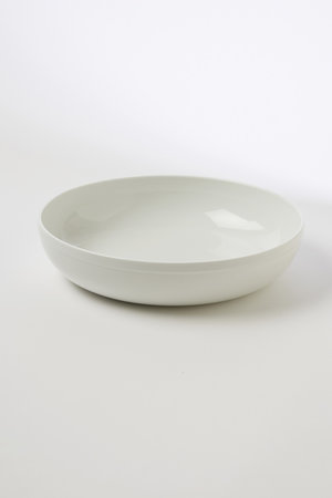 2016//2016/の【Teruhiro Yanagihara】ボウル 260(510100/510101)