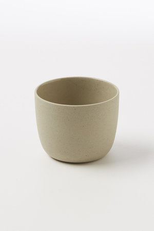 【Kirstie van Noort】カップ S