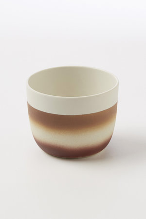 【Kirstie van Noort】カップ L