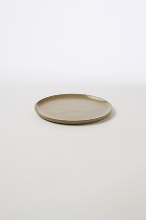 【Kirstie van Noort】プレート 160