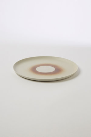 【Kirstie van Noort】プレート 210