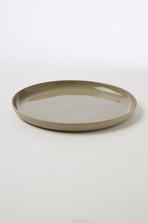 【Kirstie van Noort】プレート 250