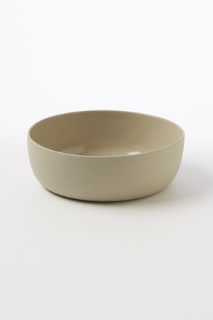 【Kirstie van Noort】ボウル 190