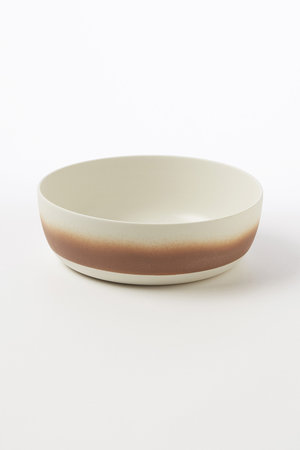 【Kirstie van Noort】ボウル 190